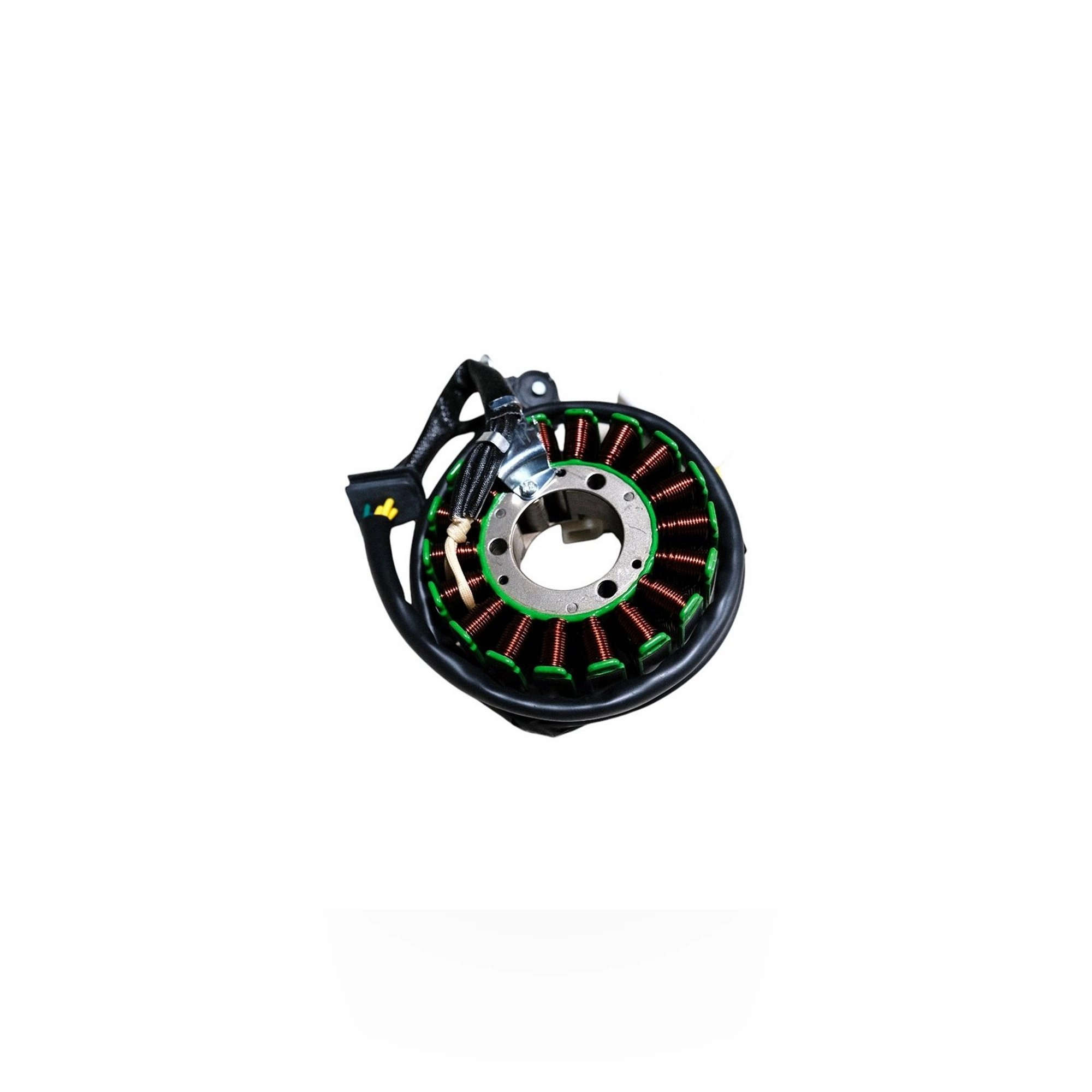 ARORA CP250 STATÖR #CP250 - 133